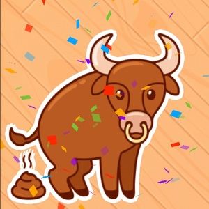 Meet your Posher, Annie